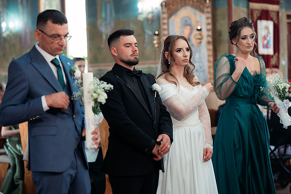 Maria & Andrei-1477