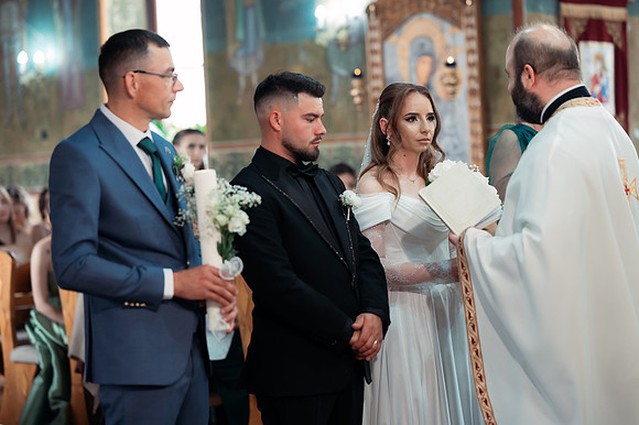Maria & Andrei-1478