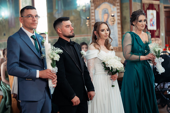 Maria & Andrei-1479