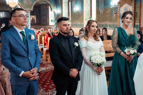Maria & Andrei-1490