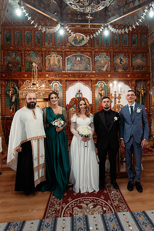 Maria & Andrei-1493