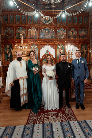 Maria & Andrei-1494