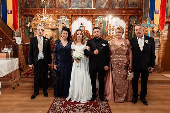 Maria & Andrei-1497
