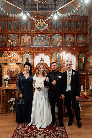 Maria & Andrei-1496