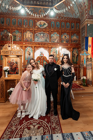 Maria & Andrei-1495