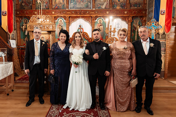Maria & Andrei-1498