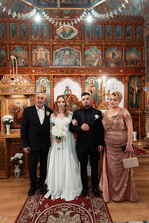 Maria & Andrei-1499