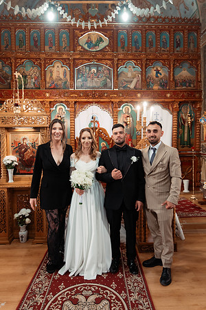 Maria & Andrei-1500