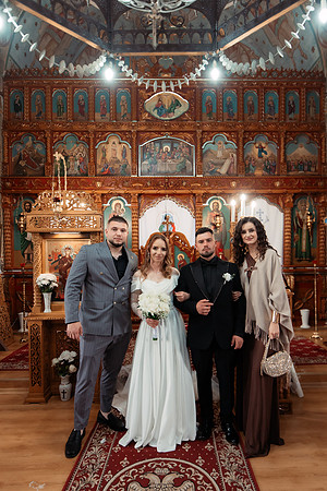 Maria & Andrei-1501