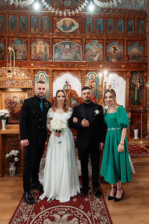Maria & Andrei-1502