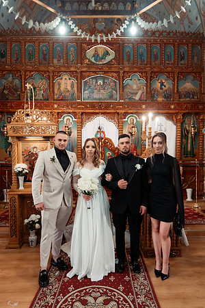 Maria & Andrei-1503