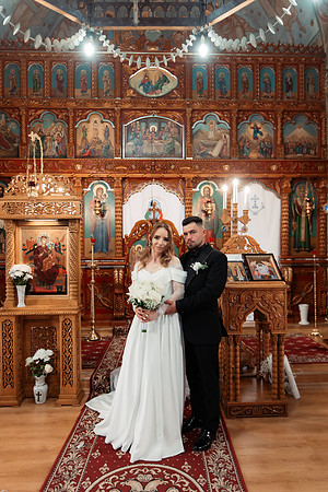 Maria & Andrei-1504