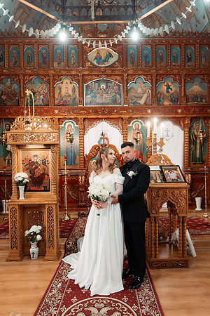 Maria & Andrei-1505