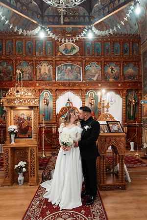 Maria & Andrei-1507