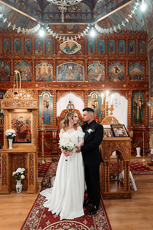 Maria & Andrei-1506