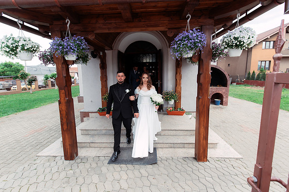 Maria & Andrei-1508