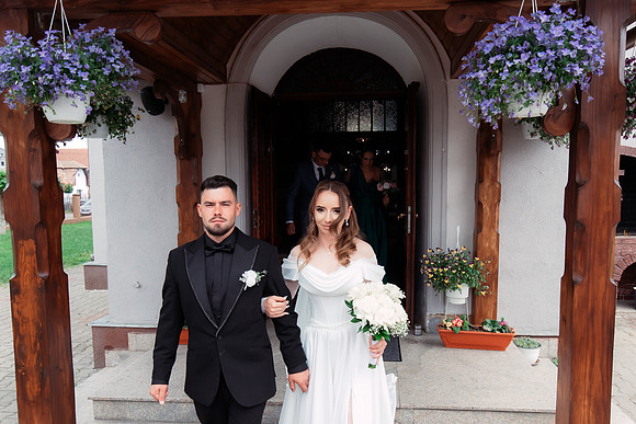 Maria & Andrei-1509