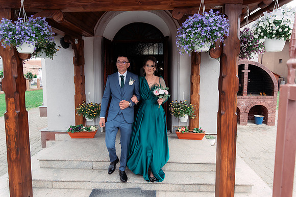 Maria & Andrei-1511
