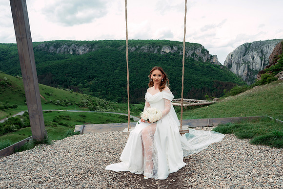 Maria & Andrei-1516