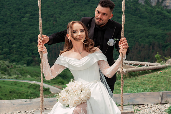 Maria & Andrei-1522