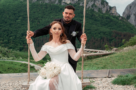 Maria & Andrei-1523