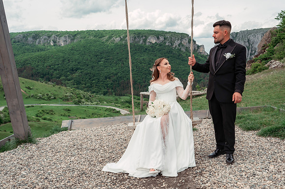Maria & Andrei-1524