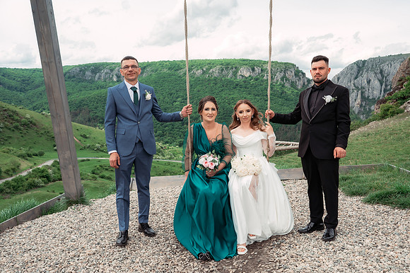 Maria & Andrei-1526
