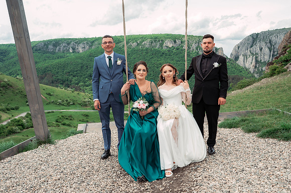 Maria & Andrei-1527