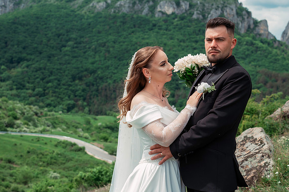 Maria & Andrei-1531