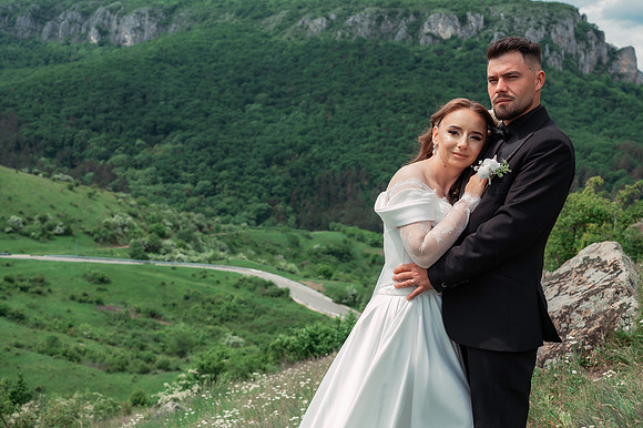 Maria & Andrei-1533