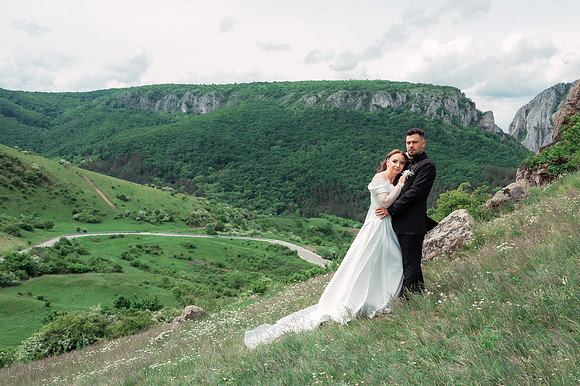 Maria & Andrei-1534