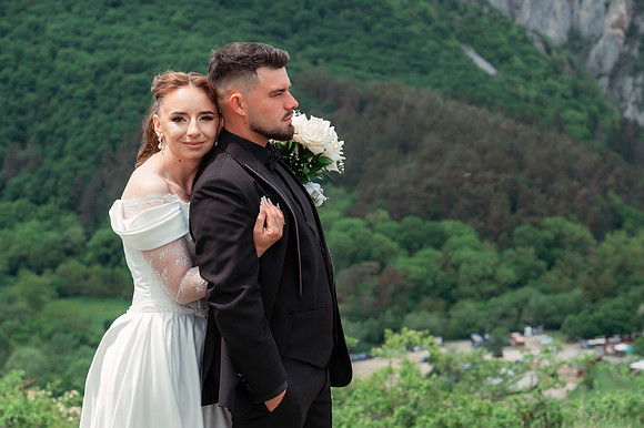 Maria & Andrei-1538