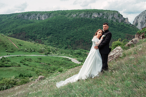 Maria & Andrei-1535