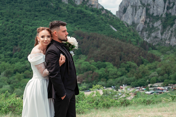 Maria & Andrei-1539