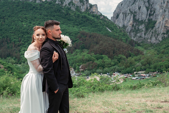 Maria & Andrei-1540