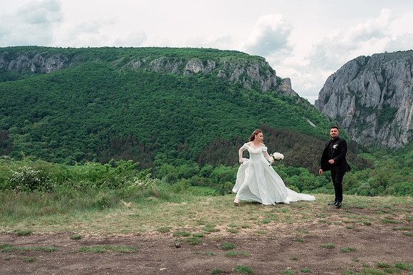 Maria & Andrei-1547