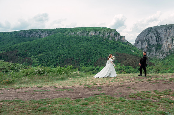 Maria & Andrei-1549
