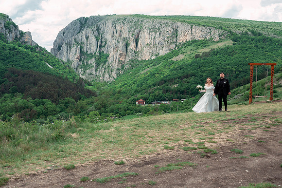 Maria & Andrei-1556