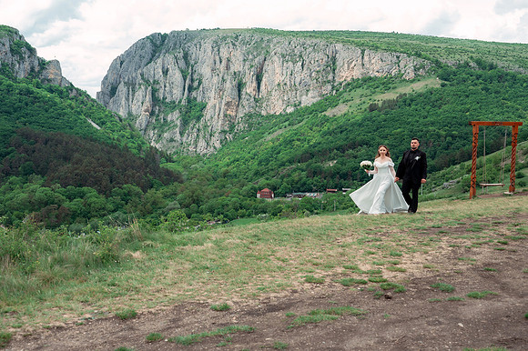 Maria & Andrei-1557