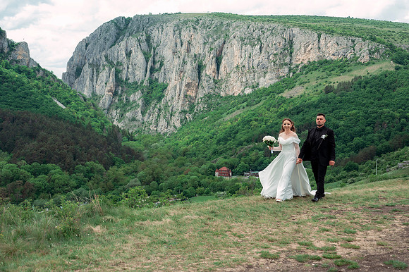 Maria & Andrei-1559