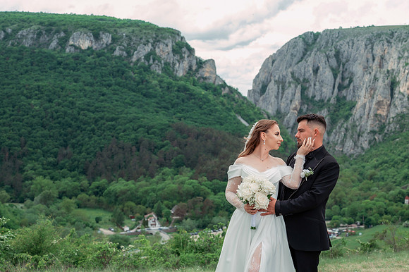Maria & Andrei-1564