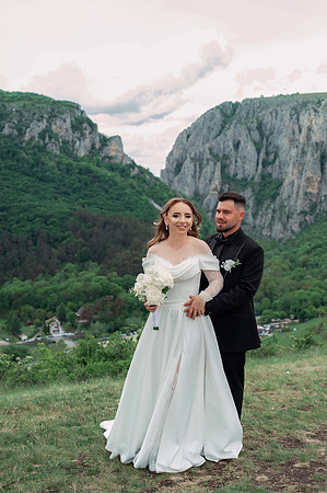 Maria & Andrei-1566