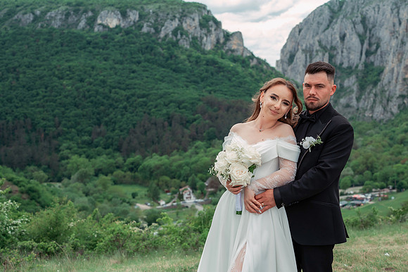 Maria & Andrei-1567