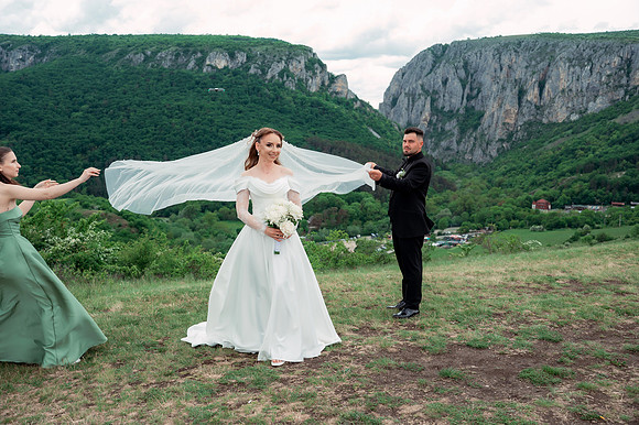 Maria & Andrei-1575