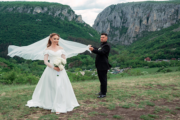 Maria & Andrei-1576