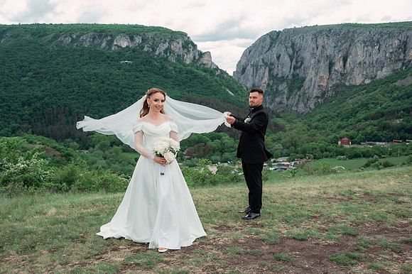 Maria & Andrei-1577