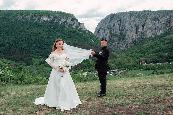 Maria & Andrei-1579