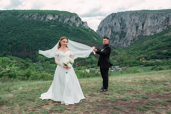 Maria & Andrei-1578