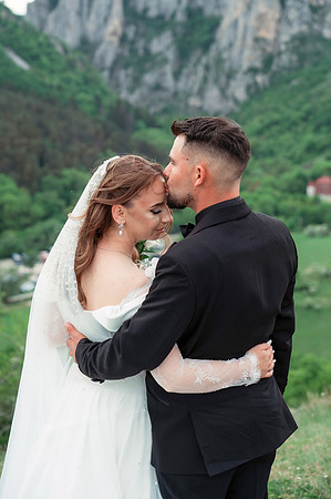 Maria & Andrei-1586