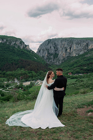 Maria & Andrei-1587